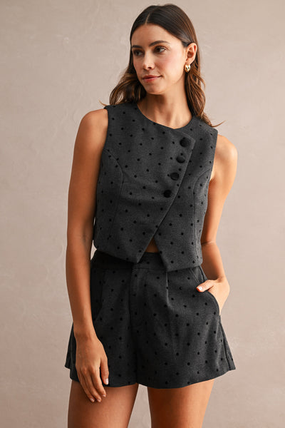 Short lunares
