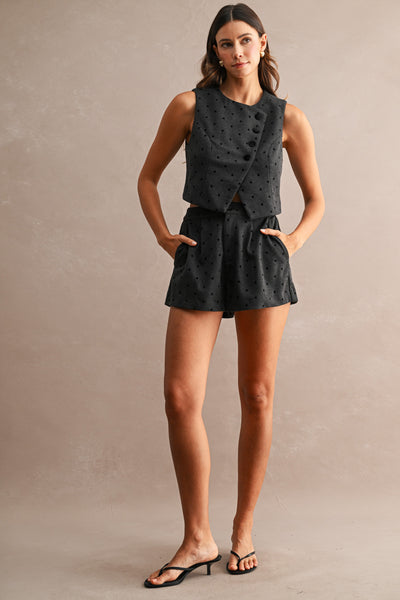 Short lunares